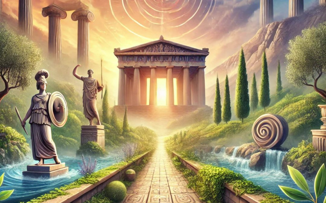 Atelier Gestion du stress et préparation mentale