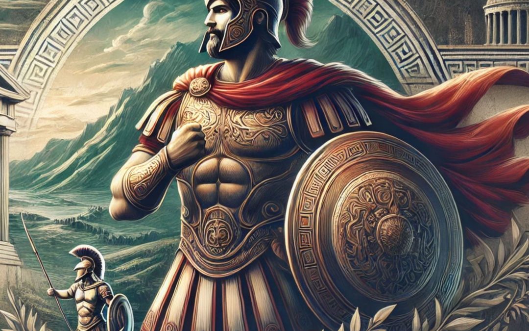 Atelier confiance en soi