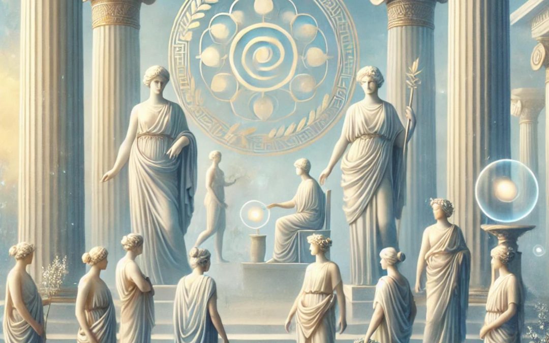 Atelier Relaxez vos équipes