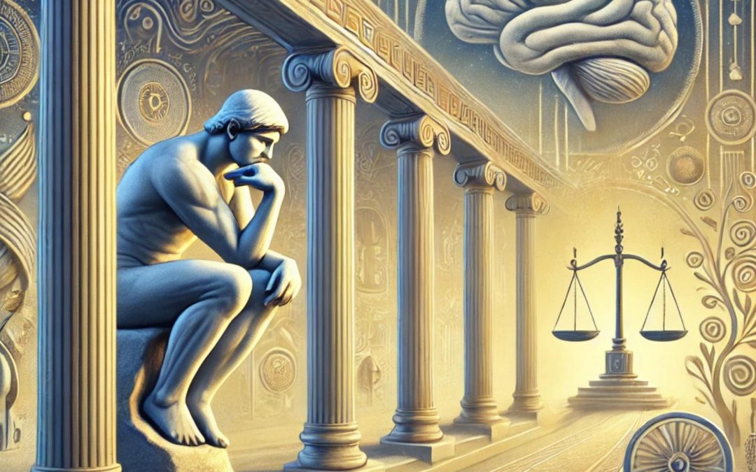 Comprendre et Maîtriser ses Biais Cognitifs pour Améliorer sa Prise de Décision