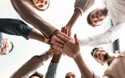 Atelier de cohésion d’équipe : Pourquoi et comment renforcer l’esprit d’équipe en entreprise