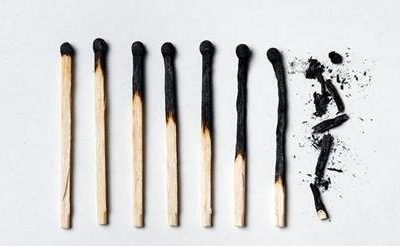 Prévention du Burnout en Entreprise : Des Actions Concrètes pour un Environnement Équilibré