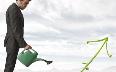 Développement personnel en entreprise : Un levier pour la motivation et l’efficacité