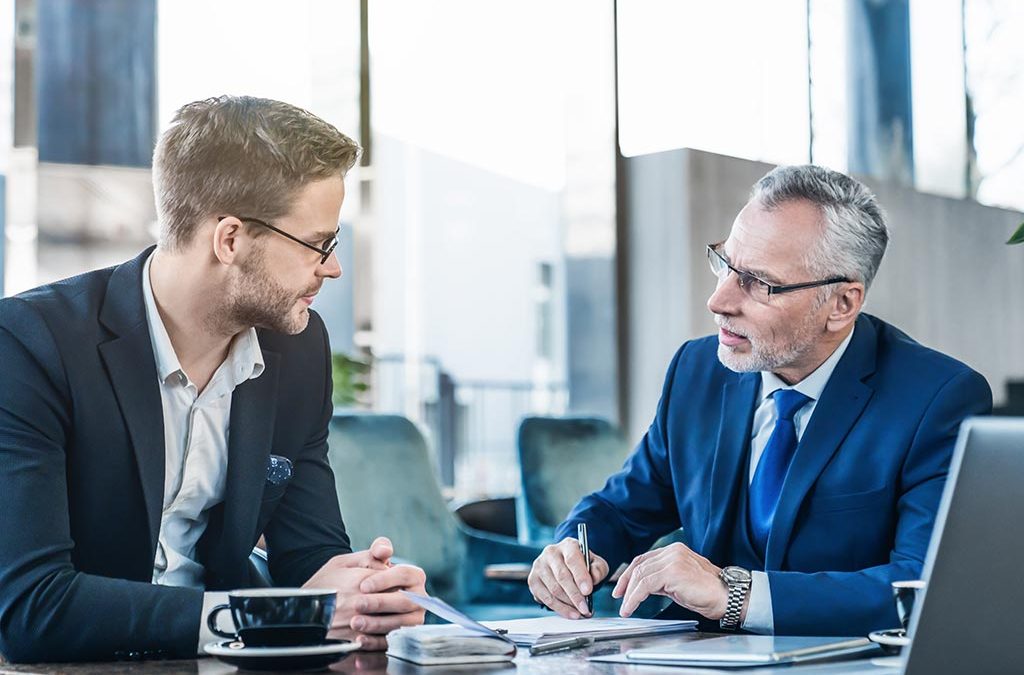 Formation Leadership pour Manager : Inspirez et Fédérez Vos Équipes