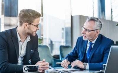 Formation Leadership pour Manager : Inspirez et Fédérez Vos Équipes