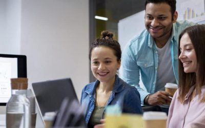 Comment améliorer la QVCT : 5 leviers concrets pour les RH et managers