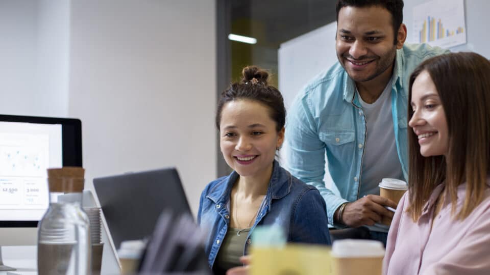 Comment améliorer la QVCT : 5 leviers concrets pour les RH et managers