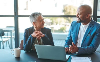 Coaching ou formation : que choisir pour vos managers ?