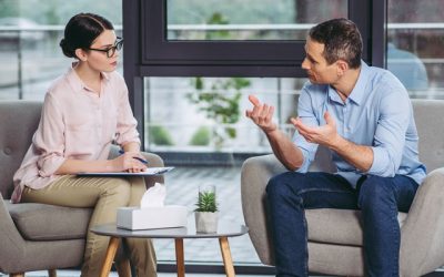 Coaching professionnel : outil de luxe ou levier stratégique ?