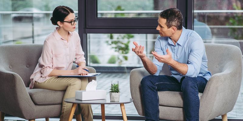 Coaching professionnel : outil de luxe ou levier stratégique ?