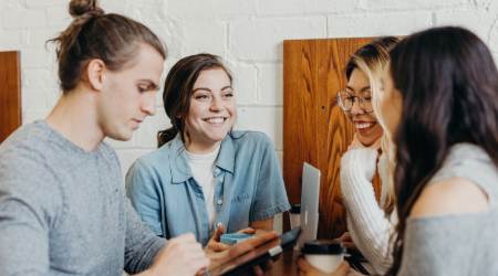 Les secrets pour renforcer la cohésion de votre équipe