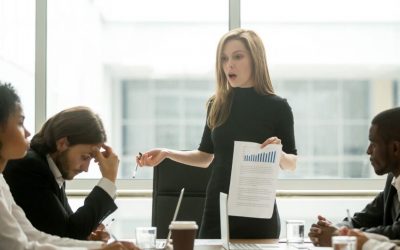 5 erreurs classiques en management (et comment les éviter)