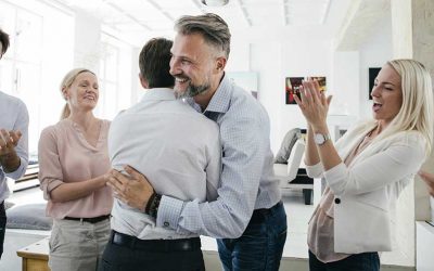 Comment devenir un bon manager : le guide complet