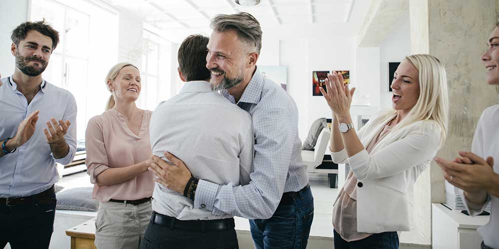 Comment devenir un bon manager : le guide complet