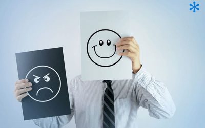 Je suis manager, pas psy : comment gérer les émotions de mon équipe ?