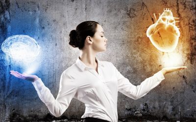 Pourquoi l’intelligence émotionnelle est devenue essentielle en management d’équipe