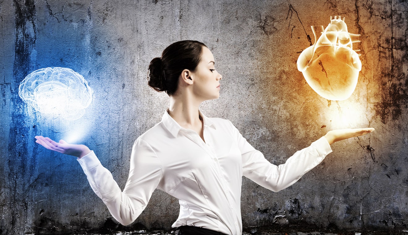 intelligence emotionnelle-min